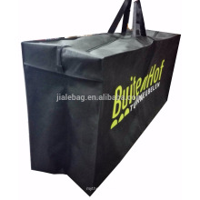 120gsm non woven strong outdoor lounge bags